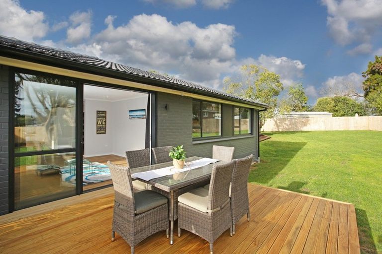 Photo of property in 37 Brookside Road, Glenbrook, Waiuku, 2681