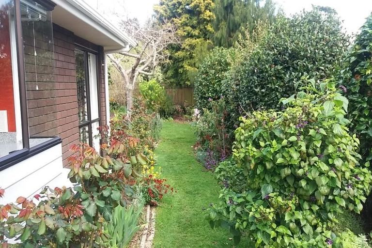 Photo of property in 116 Belvedere Avenue, Waikanae, 5036