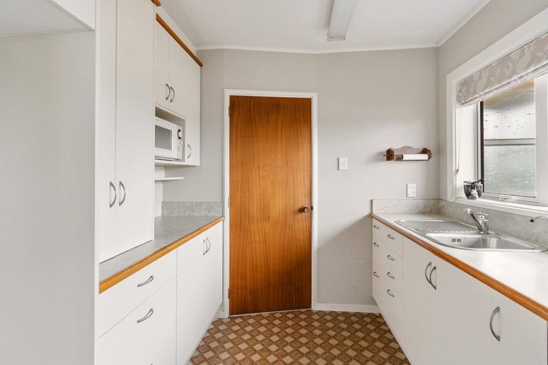 Photo of property in 1/127 Wai-iti Road, Highfield, Timaru, 7910