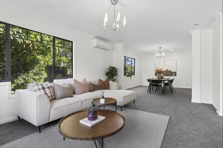 Photo of property in 39 Cowley Drive, Leamington, Cambridge, 3432