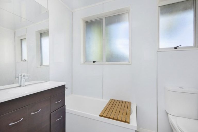 Photo of property in 11 Petticoat Lane, Doyleston, 7682