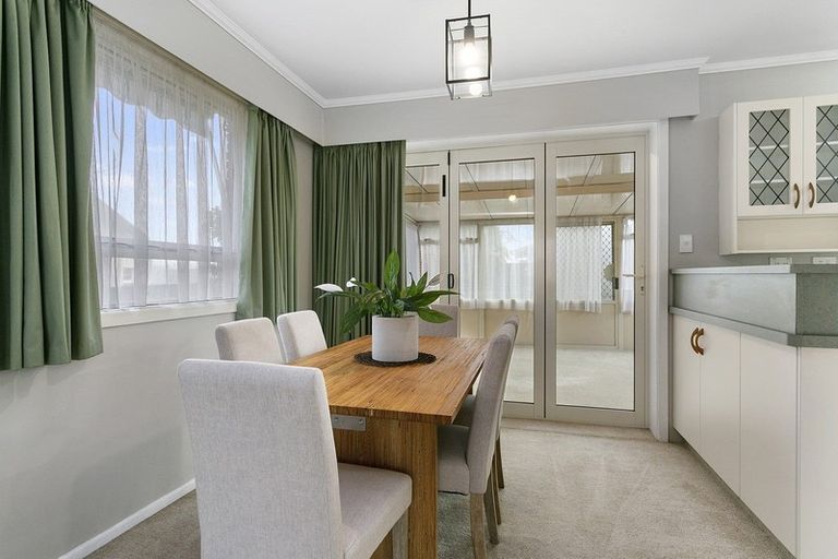 Photo of property in 67 Campbell Street, Leamington, Cambridge, 3432