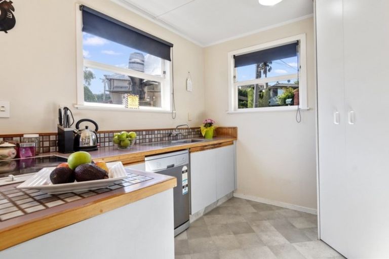 Photo of property in 11 Carnie Street, Gate Pa, Tauranga, 3112