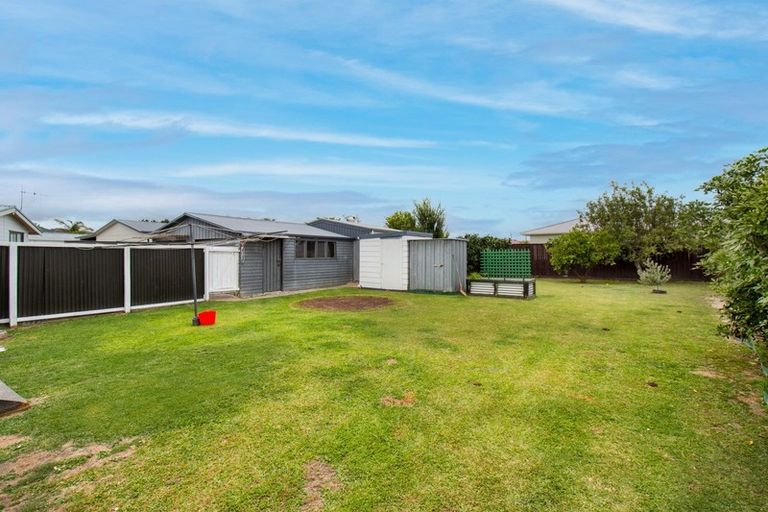 Photo of property in 71 Awatapu Drive, Whakatane, 3120