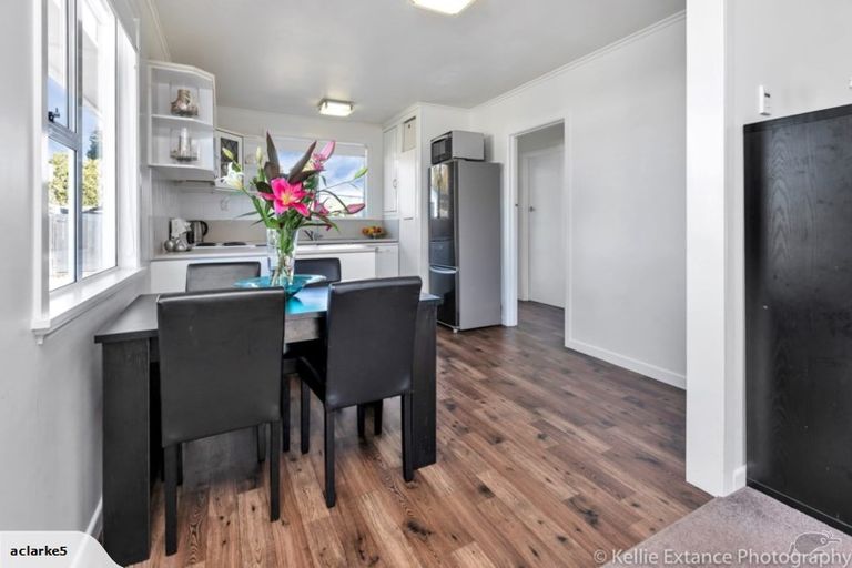 Photo of property in 17 Maire Street, Tikipunga, Whangarei, 0112