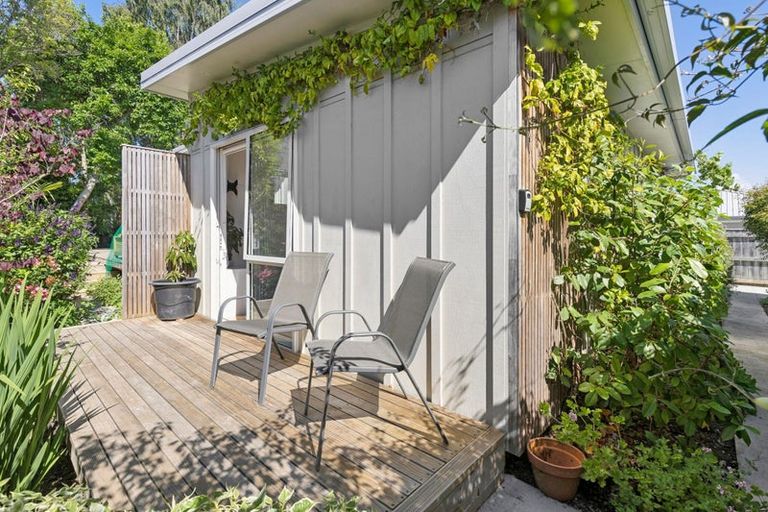 Photo of property in 17a Grey Street, Motueka, 7120