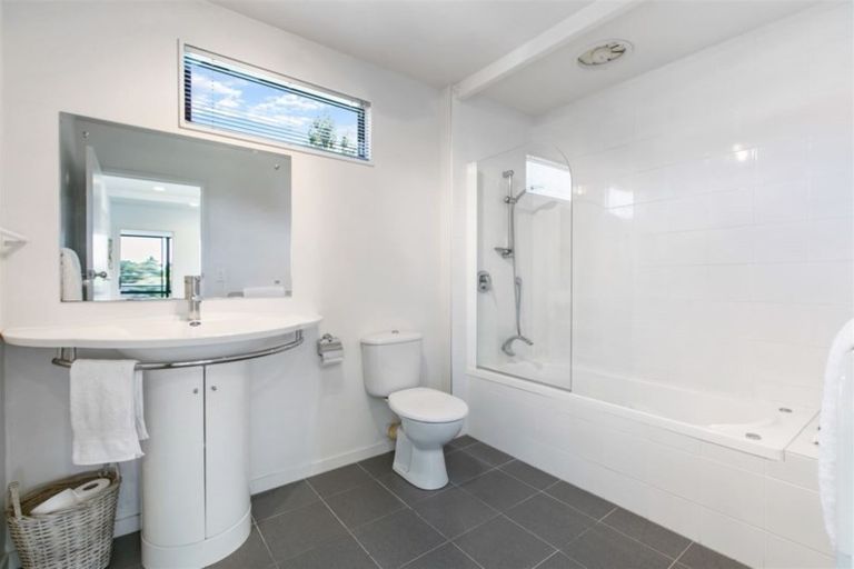 Photo of property in 101a Te Kawa Road, Greenlane, Auckland, 1061