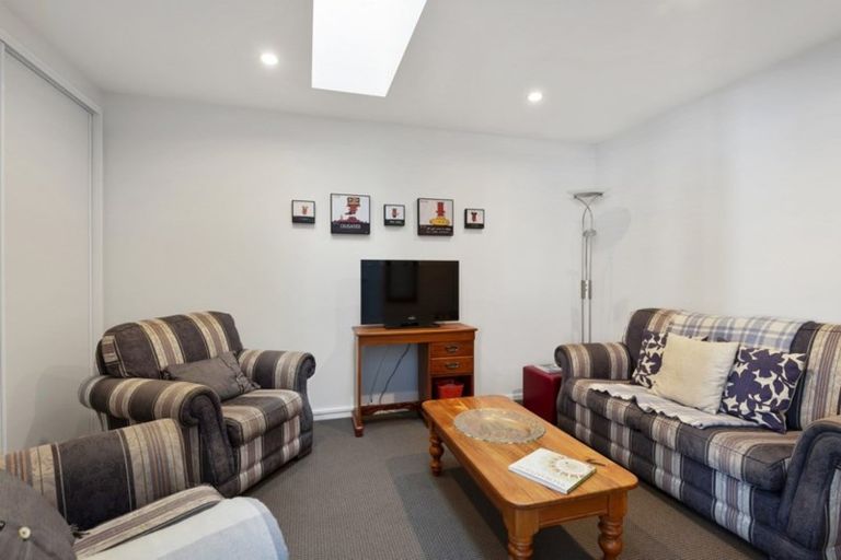 Photo of property in 998c Colombo Street, St Albans, Christchurch, 8014
