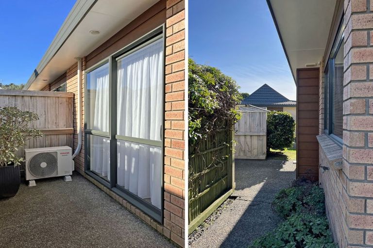 Photo of property in Redwood Village, 42/42 Main Road, Tawa, Wellington, 5028