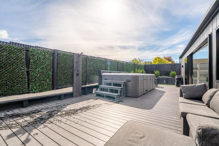 Photo of property in 48 Meadowstone Street, Gleniti, Timaru, 7910