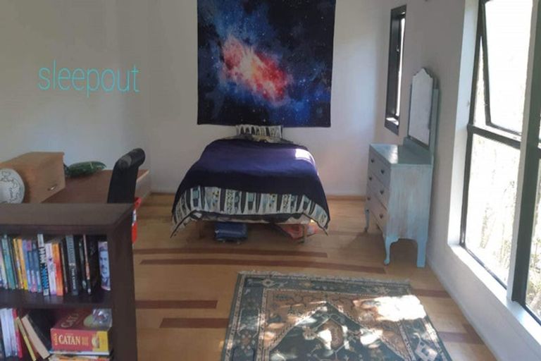 Photo of property in 579 Te Akau Wharf Road, Te Akau, Ngaruawahia, 3793