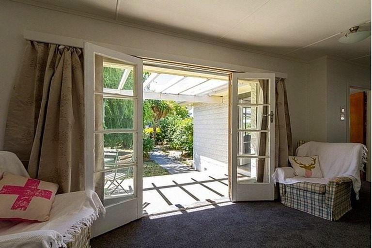 Photo of property in 44 Inniscort Street, Cromwell, 9310