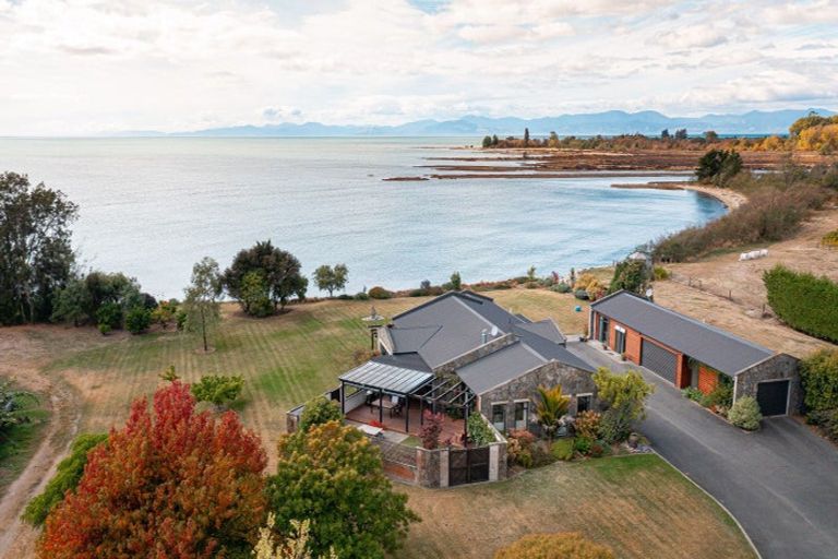 Photo of property in 16 Wharf Road, Riwaka, Motueka, 7198