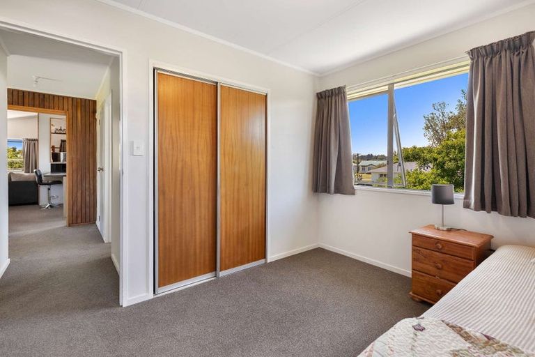 Photo of property in 69 Lincoln Road, Springvale, Whanganui, 4501