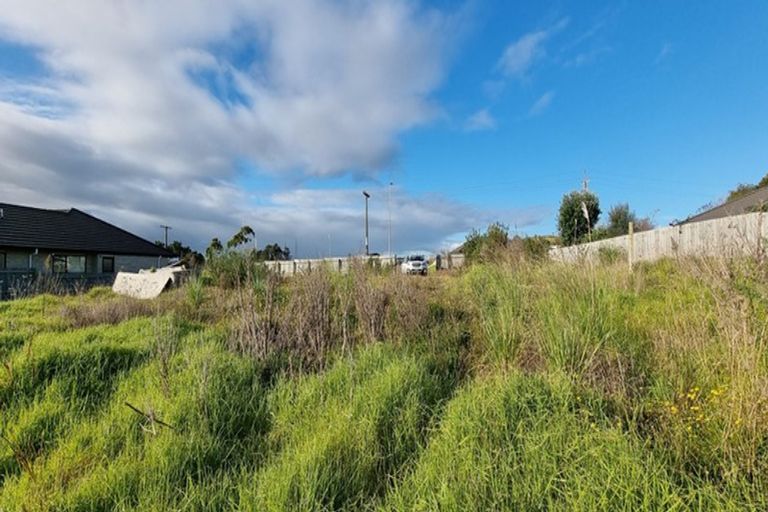 Photo of property in 30 Te Puea Avenue, Meremere, Mercer, 2474