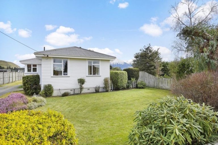 Photo of property in 7 Pall Mall Street, Springfield, 7681