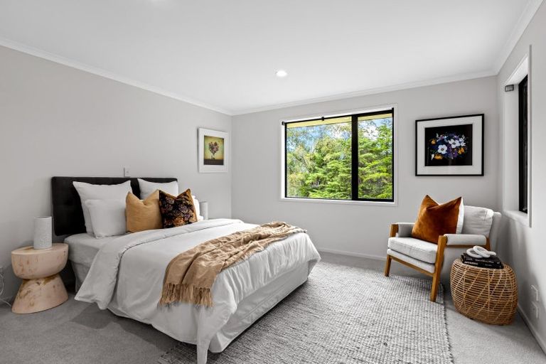 Photo of property in 208 Glenmore Road, Coatesville, Albany, 0793