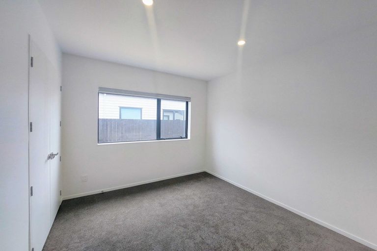Photo of property in 4 Croatia Avenue, Huapai, Kumeu, 0810
