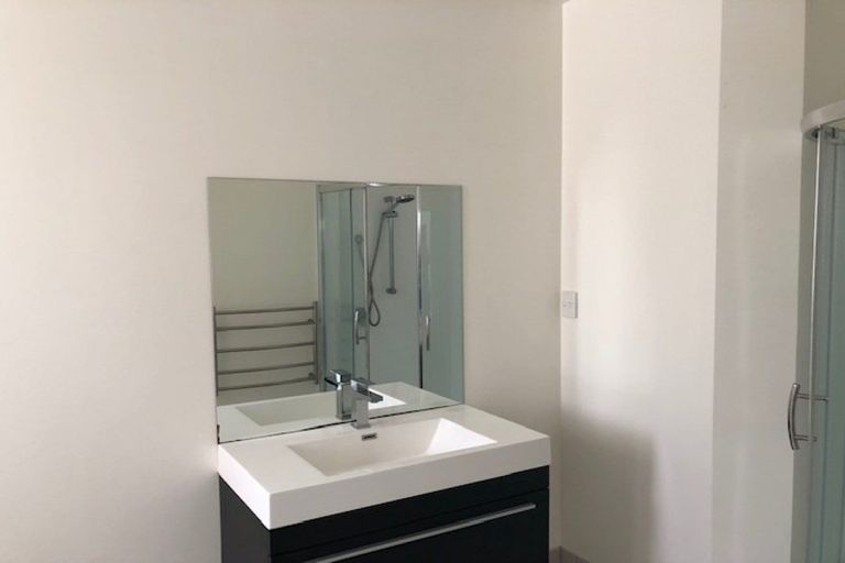 Photo of property in 1/230 Killarney Road, Frankton, Hamilton, 3204