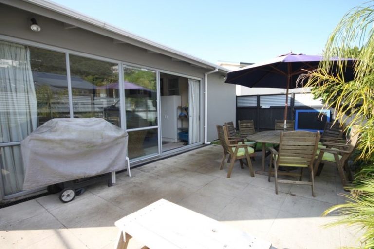 Photo of property in 54a Pauanui Beach Road, Pauanui, Hikuai, 3579