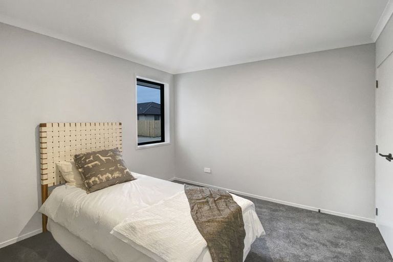 Photo of property in 20 Tiaki Rise, Tikipunga, Whangarei, 0112