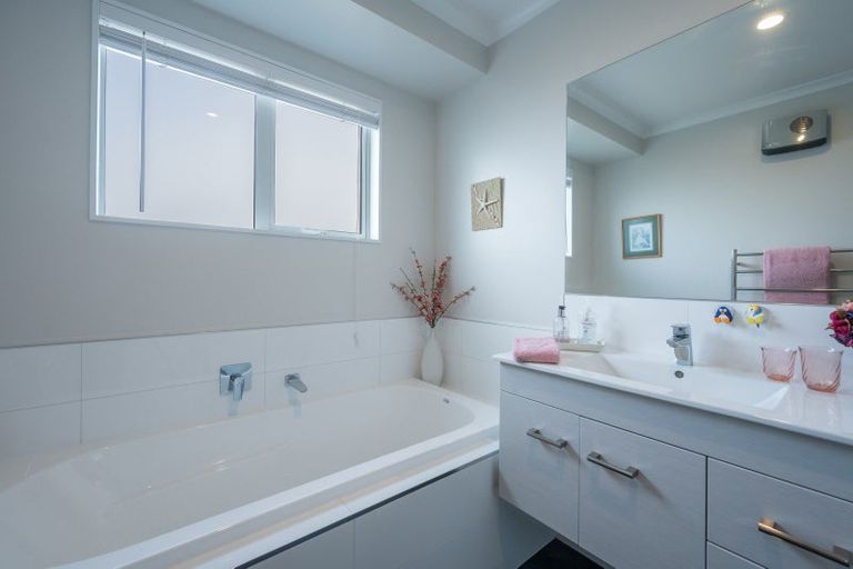 Photo of property in Galeo, 51 Galeo Road, Redwood Valley, Richmond, 7081