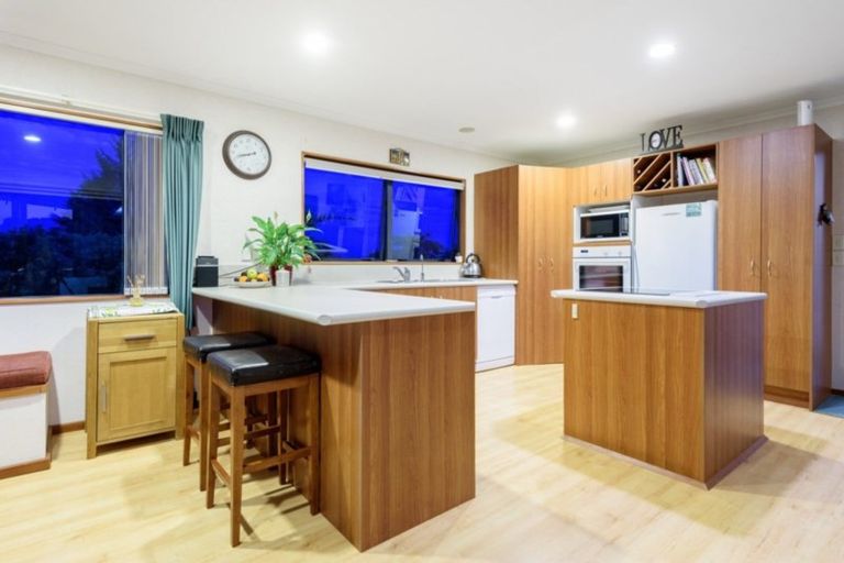 Photo of property in 106 Ridge Street, Otumoetai, Tauranga, 3110