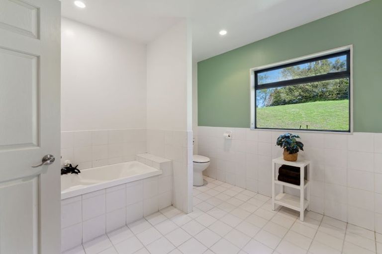 Photo of property in 153 Palmer Mill Road, Wairakei, Taupo, 3384