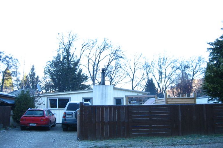 Photo of property in 20 Nairn Street, Arrowtown, 9302