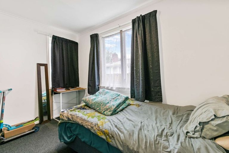 Photo of property in 22 Kea Street, Selwyn Heights, Rotorua, 3015