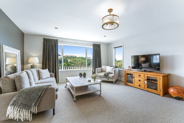 Photo of property in 4 Lune Street, Oamaru, 9400