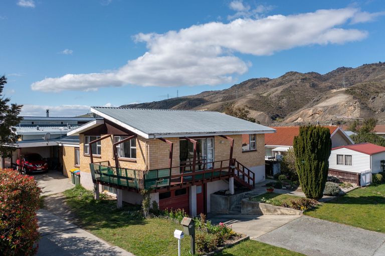 Photo of property in 13a Horace Street, Cromwell, 9310