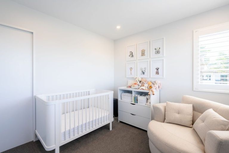 Photo of property in 40a Belmont Terrace, Milford, Auckland, 0620