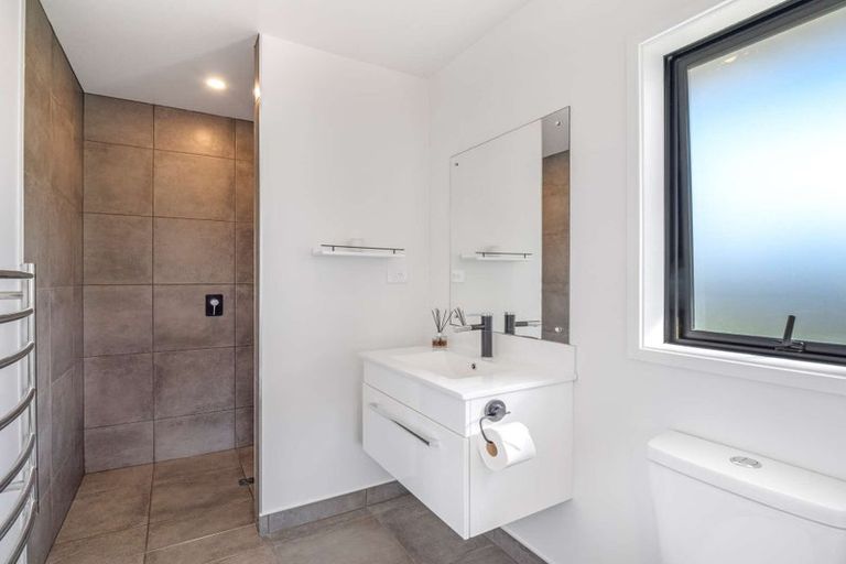 Photo of property in 54 Vernon Drive, Lincoln, 7608