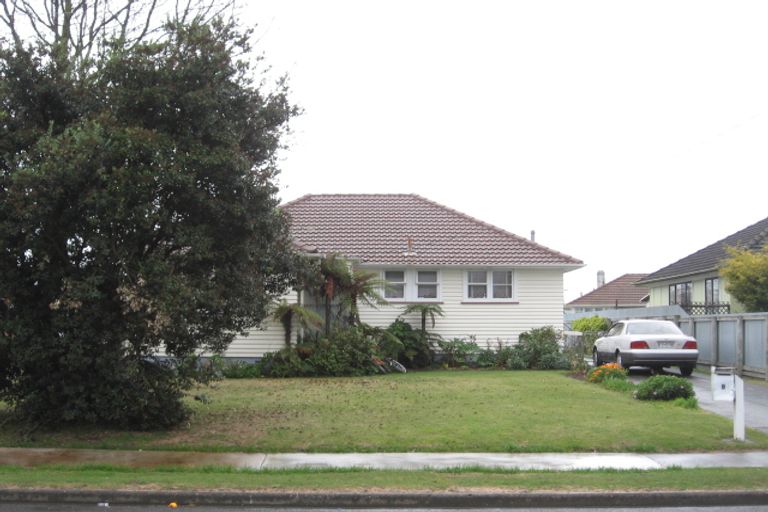 Photo of property in 9 Charles Corner Crescent, Maraenui, Napier, 4110