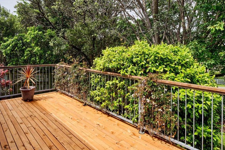 Photo of property in 72 Rawhiti Road, Pukerua Bay, 5026