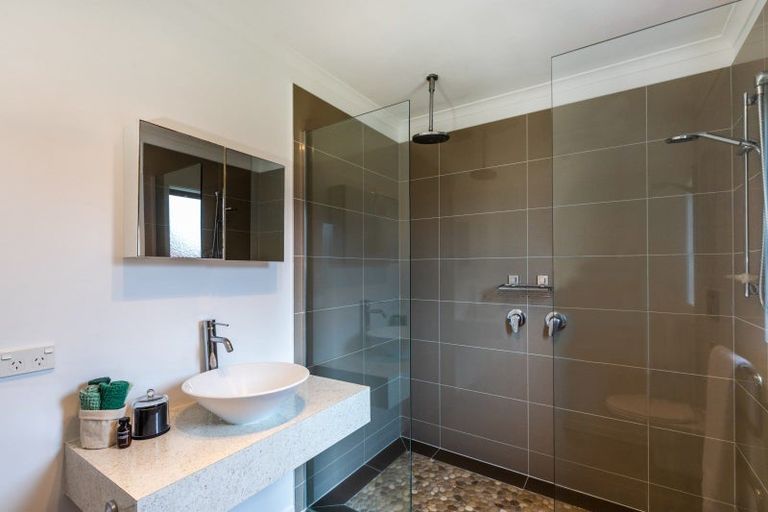 Photo of property in 13 Facilita Avenue, Wharewaka, Taupo, 3330