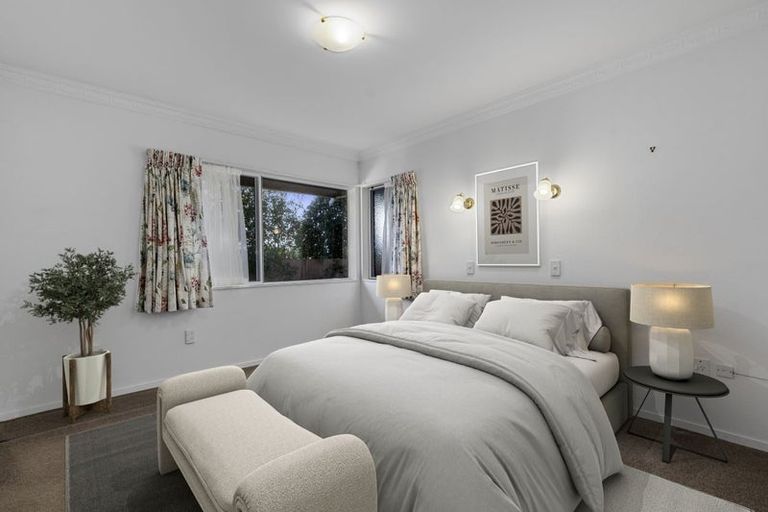 Photo of property in 2a Twelfth Avenue, Tauranga South, Tauranga, 3112