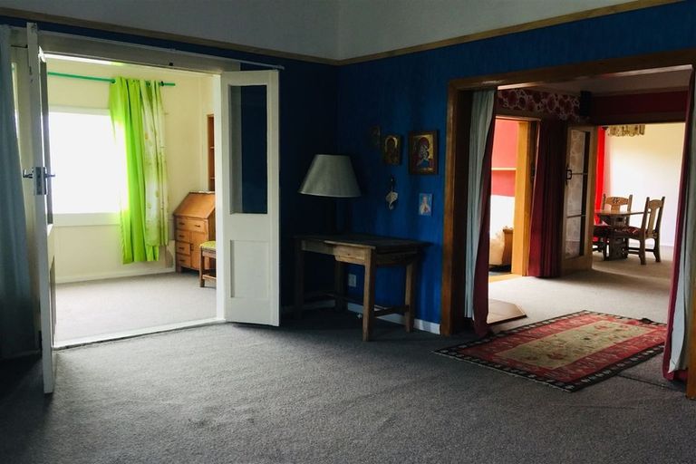 Photo of property in 10 East Road, Shannon, 4821