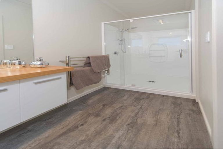 Photo of property in 2 Martello Way, Toi Toi, Nelson, 7010