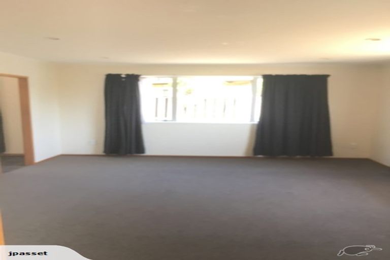 Photo of property in 80 Salamanca Road, Sunnynook, Auckland, 0620