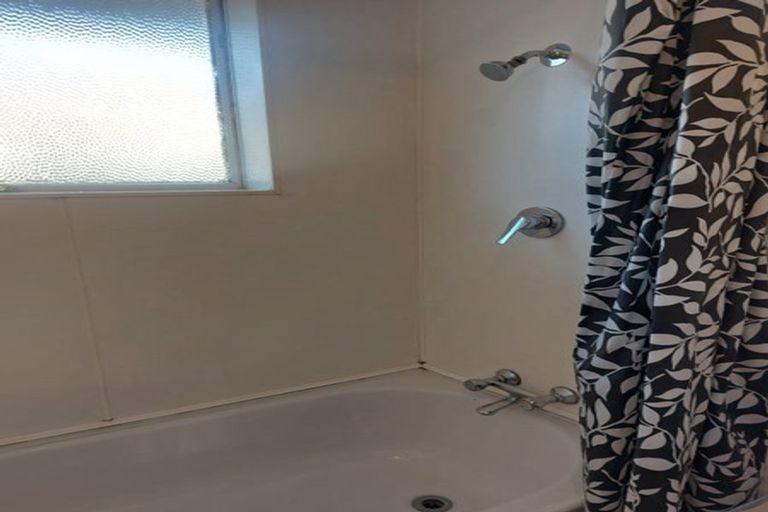 Photo of property in 2/650 Cashel Street, Linwood, Christchurch, 8011