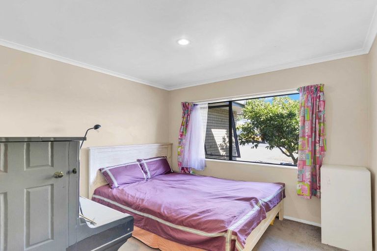 Photo of property in 46 Ayrshire Drive, Grandview Heights, Hamilton, 3200