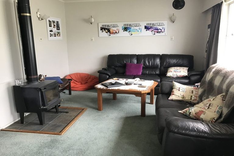 Photo of property in 1/142 Weld Street, Redwoodtown, Blenheim, 7201