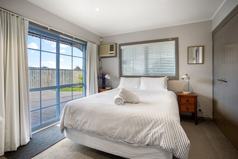 Photo of property in 5 Pipi Dune, Whitianga, 3510