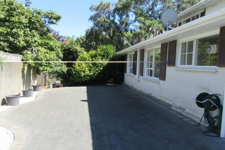 Photo of property in 84b Waterloo Road, Hutt Central, Lower Hutt, 5010