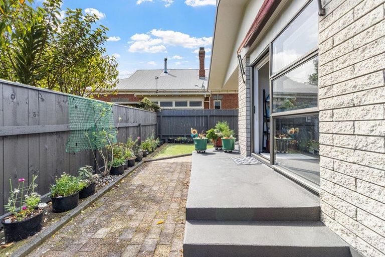 Photo of property in 23b Stoke Street, Westown, New Plymouth, 4310