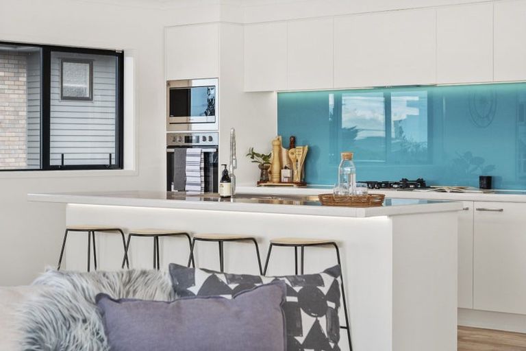 Photo of property in 1020b Papamoa Beach Road, Papamoa Beach, Papamoa, 3118