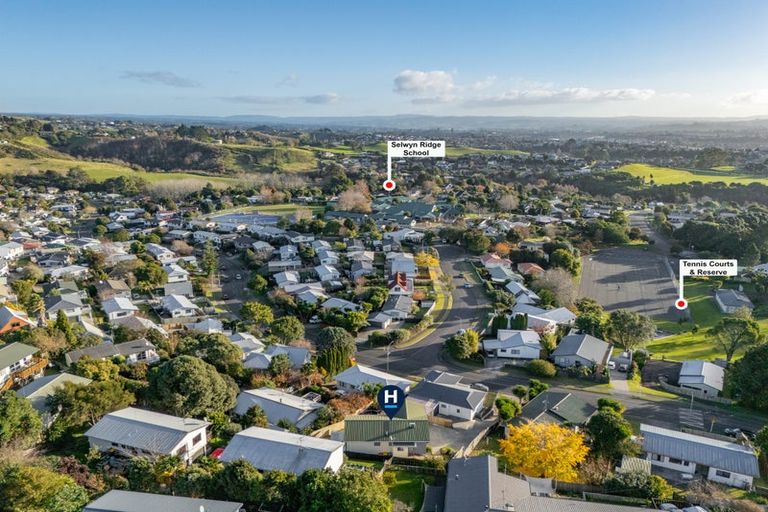 Photo of property in 17b Meander Drive, Welcome Bay, Tauranga, 3112