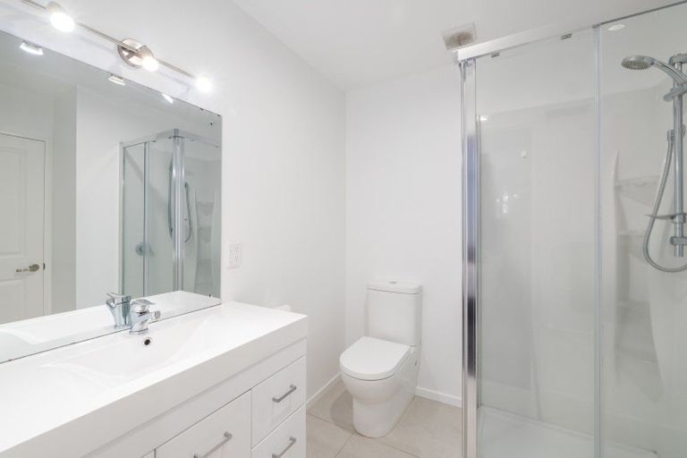 Photo of property in 4 Suntory Lane, Burwood, Christchurch, 8083